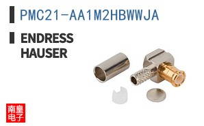 PMC21-AA1M2HBWWJA ͼƬ